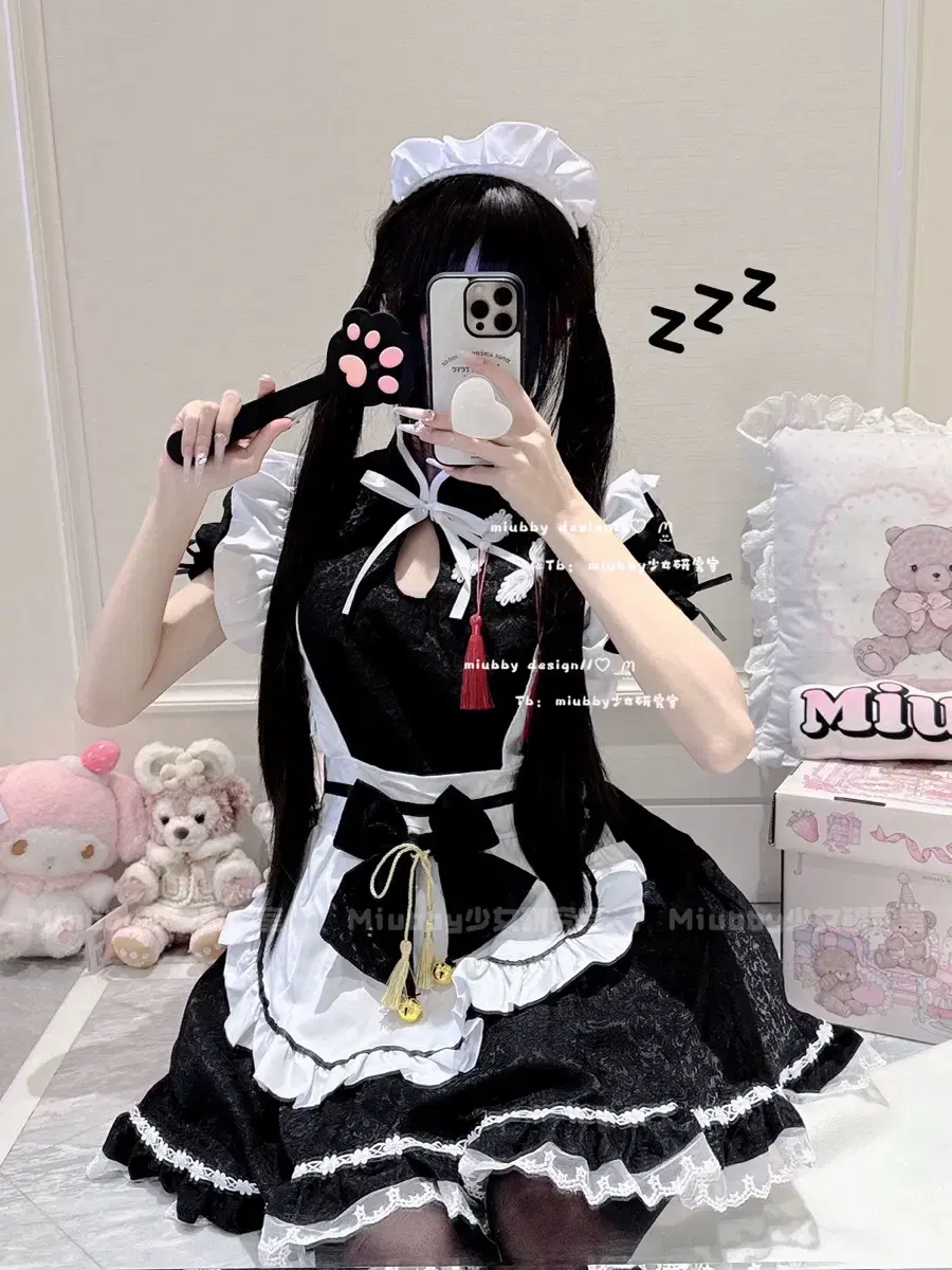 thumbnail-5